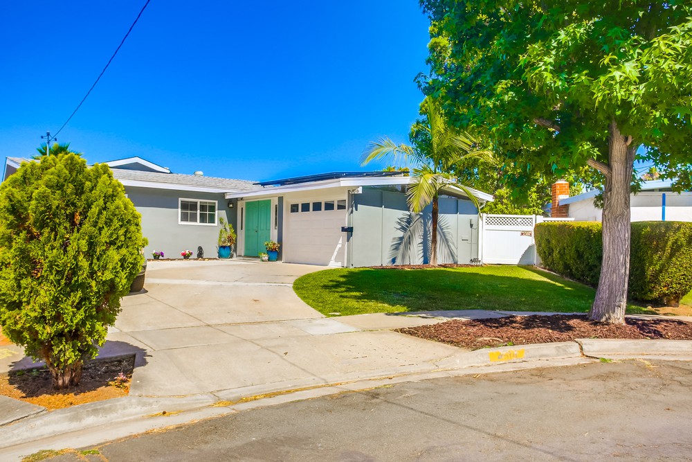 Virtual tour photo 4 of 55 for 4514 Castleton Way