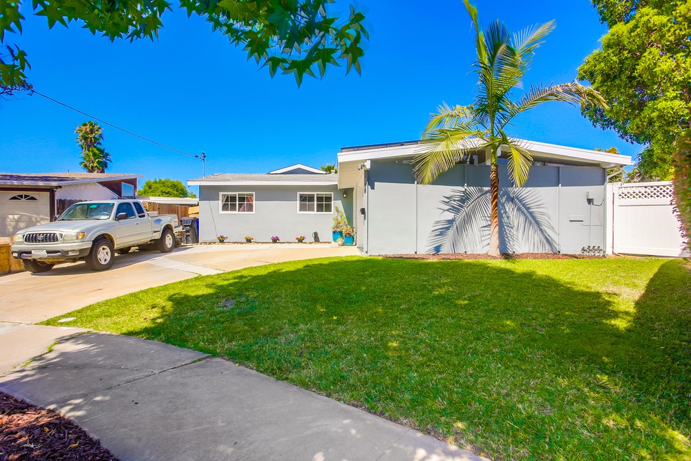 Virtual tour photo 5 of 55 for 4514 Castleton Way