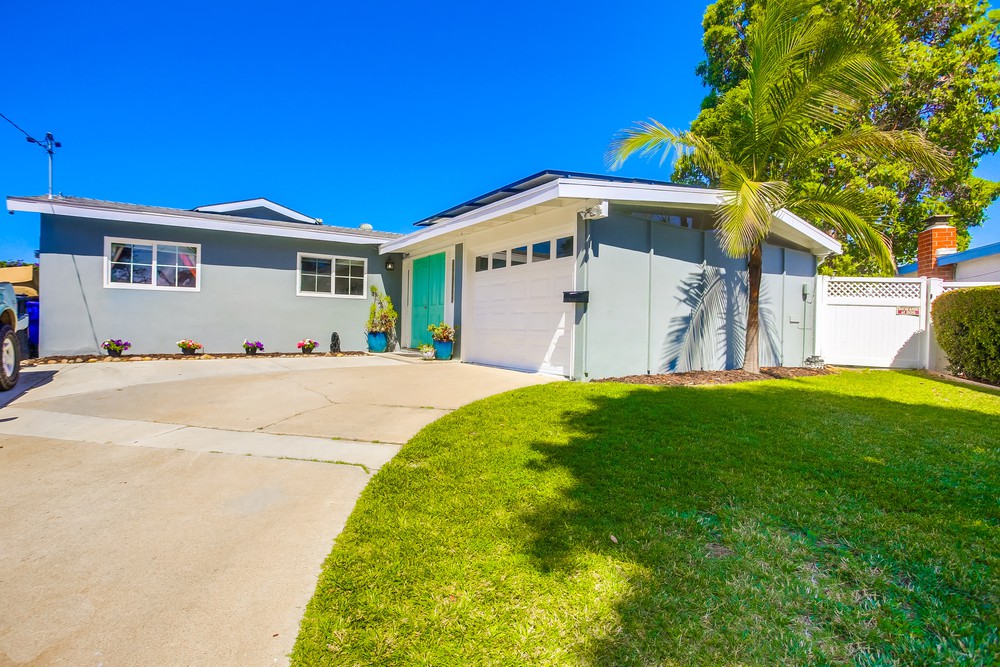 Virtual tour photo 6 of 55 for 4514 Castleton Way