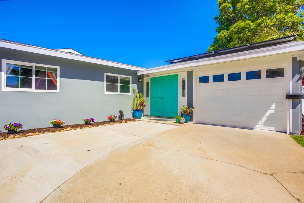 Virtual tour photo 7 of 55 for 4514 Castleton Way