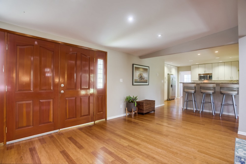 Virtual tour photo 9 of 55 for 4514 Castleton Way