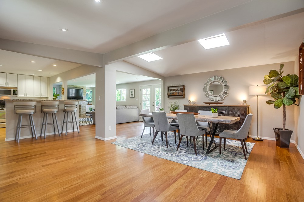 Virtual tour photo 10 of 55 for 4514 Castleton Way