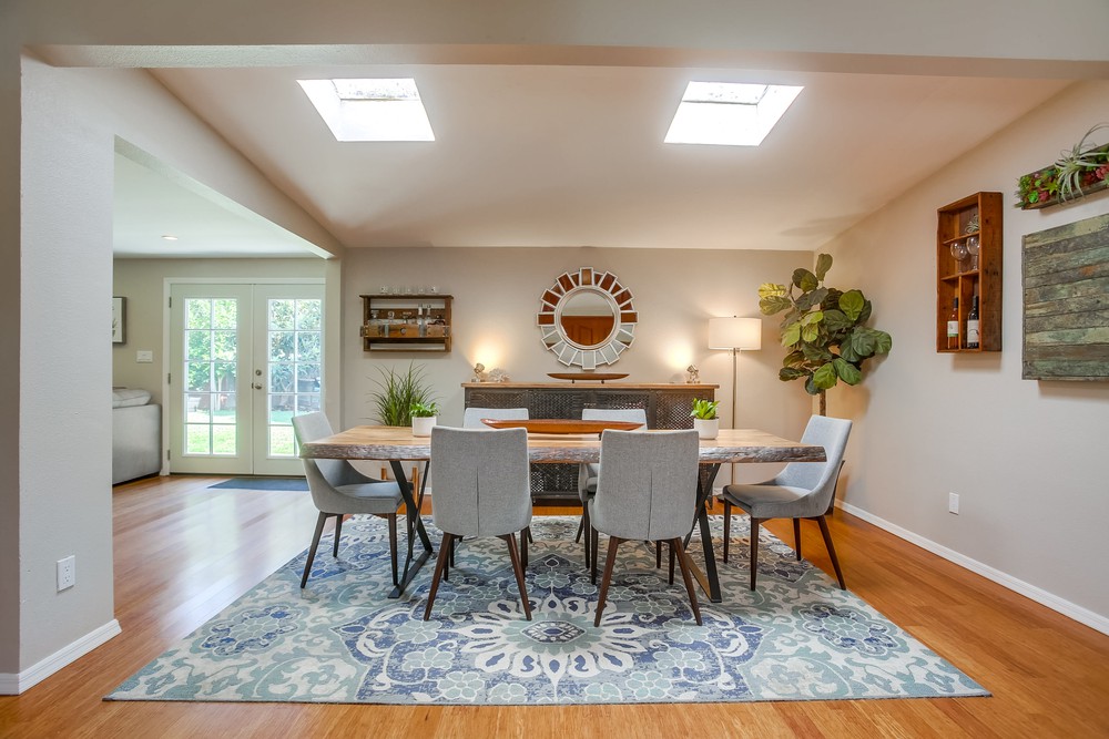 Virtual tour photo 11 of 55 for 4514 Castleton Way