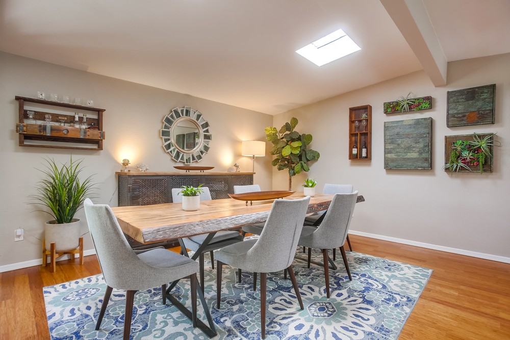 Virtual tour photo 12 of 55 for 4514 Castleton Way