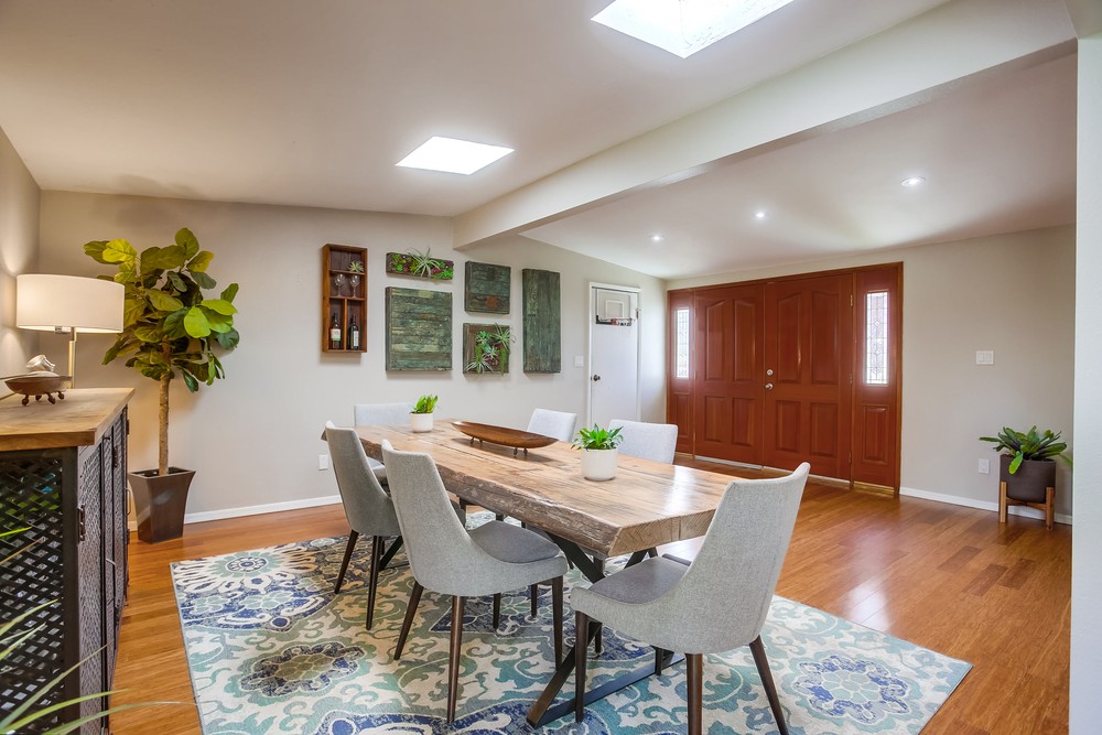 Virtual tour photo 13 of 55 for 4514 Castleton Way