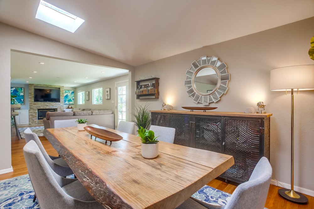 Virtual tour photo 15 of 55 for 4514 Castleton Way