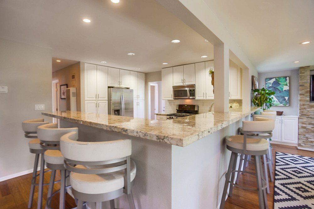 Virtual tour photo 16 of 55 for 4514 Castleton Way