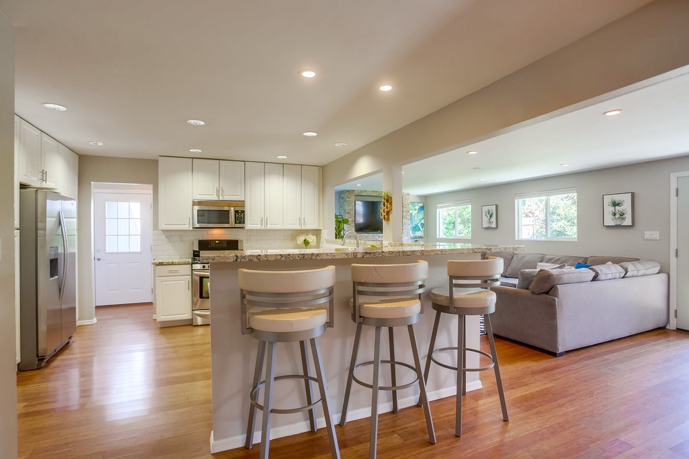 Virtual tour photo 17 of 55 for 4514 Castleton Way