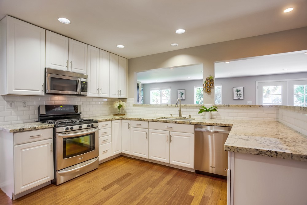 Virtual tour photo 18 of 55 for 4514 Castleton Way