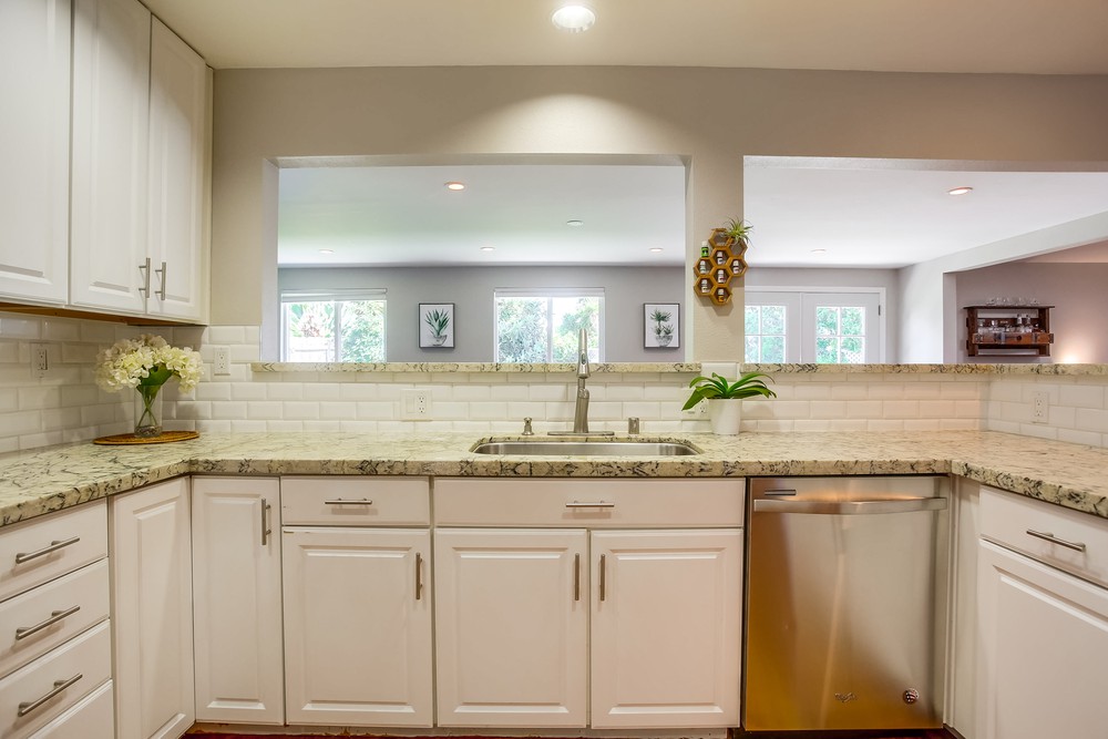 Virtual tour photo 19 of 55 for 4514 Castleton Way