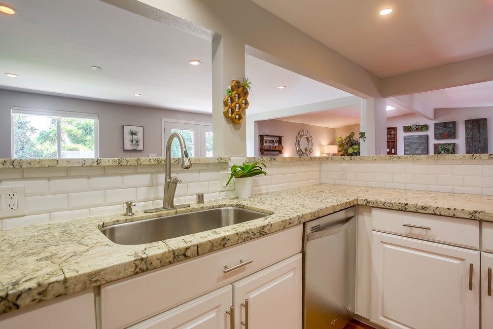Virtual tour photo 20 of 55 for 4514 Castleton Way