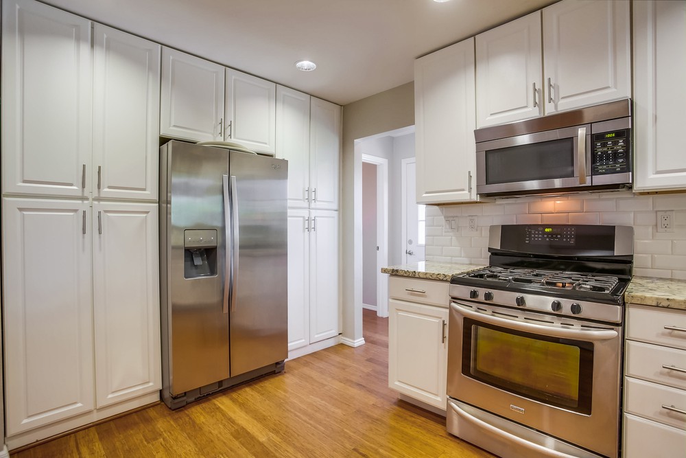 Virtual tour photo 21 of 55 for 4514 Castleton Way