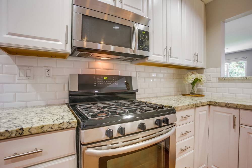 Virtual tour photo 22 of 55 for 4514 Castleton Way