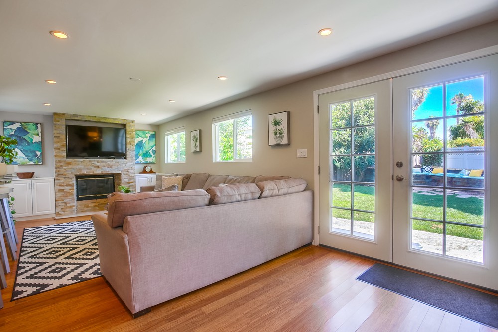 Virtual tour photo 23 of 55 for 4514 Castleton Way