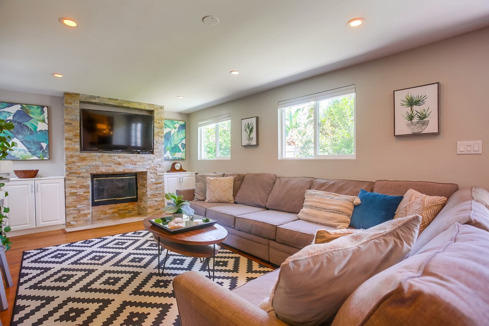 Virtual tour photo 25 of 55 for 4514 Castleton Way