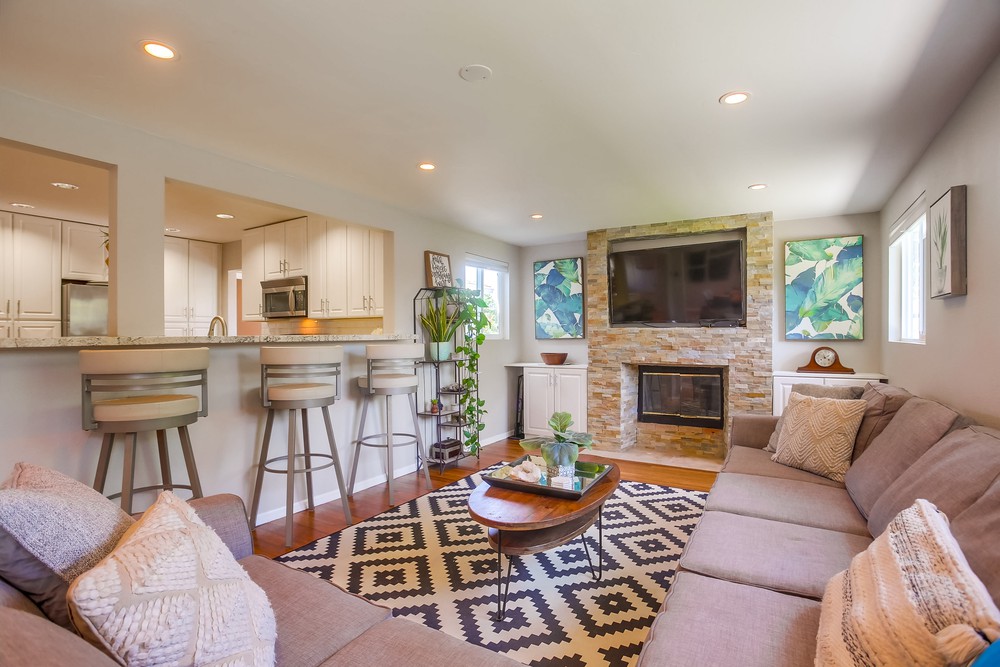 Virtual tour photo 26 of 55 for 4514 Castleton Way