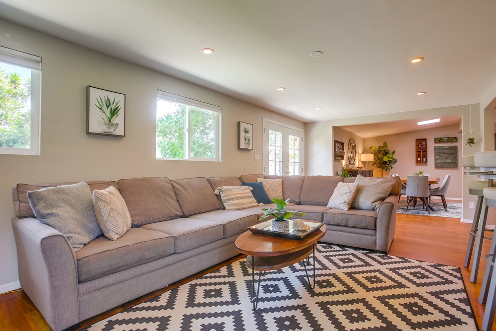Virtual tour photo 27 of 55 for 4514 Castleton Way