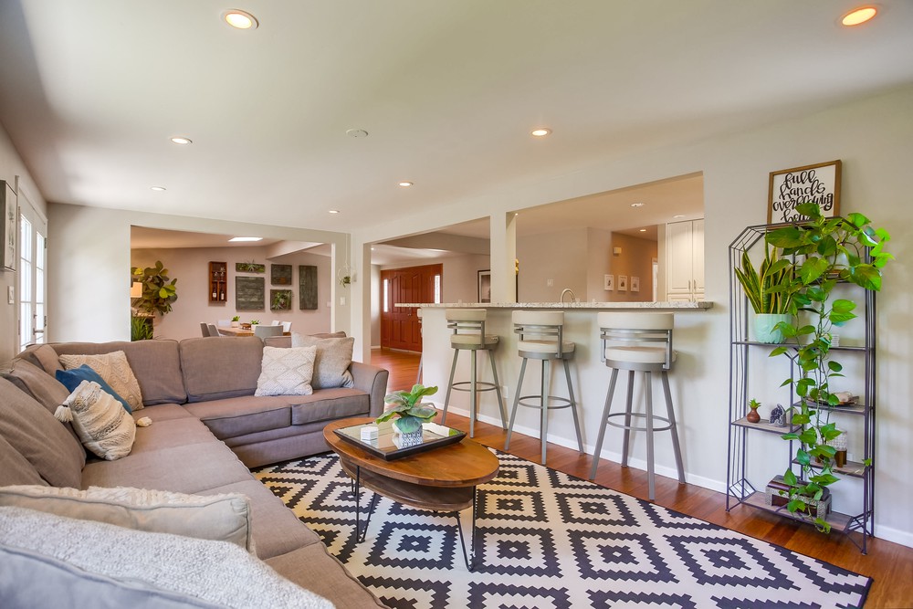 Virtual tour photo 28 of 55 for 4514 Castleton Way
