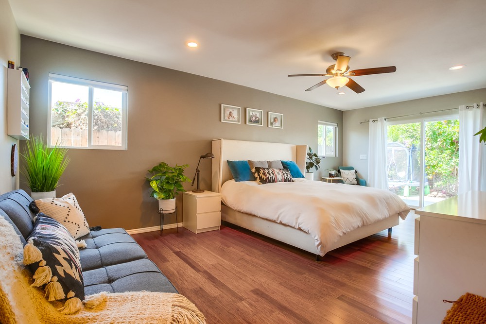 Virtual tour photo 29 of 55 for 4514 Castleton Way