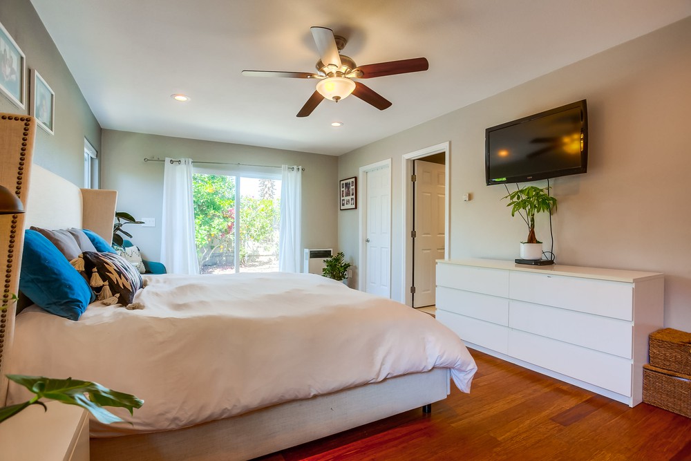 Virtual tour photo 30 of 55 for 4514 Castleton Way