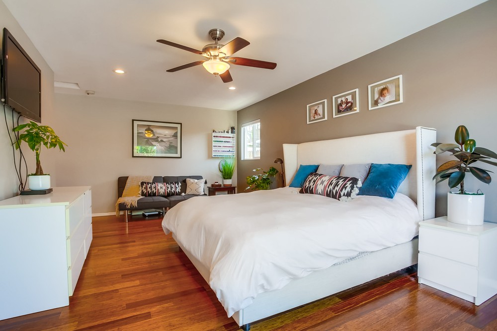 Virtual tour photo 31 of 55 for 4514 Castleton Way