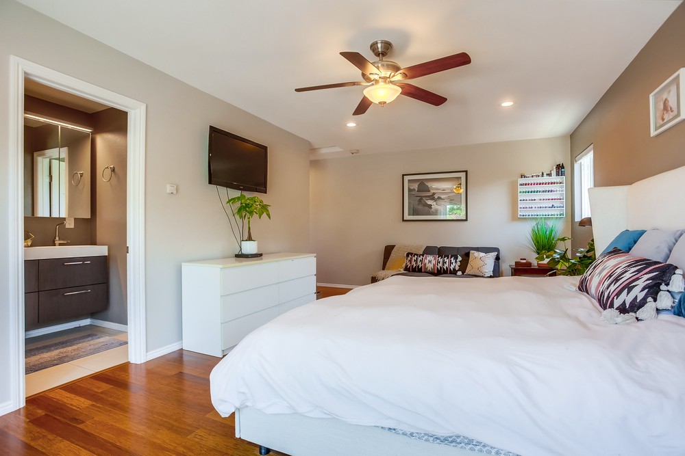 Virtual tour photo 32 of 55 for 4514 Castleton Way