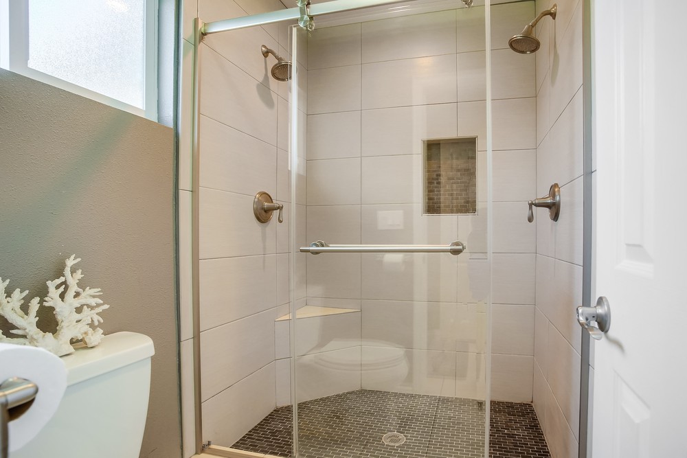 Virtual tour photo 34 of 55 for 4514 Castleton Way