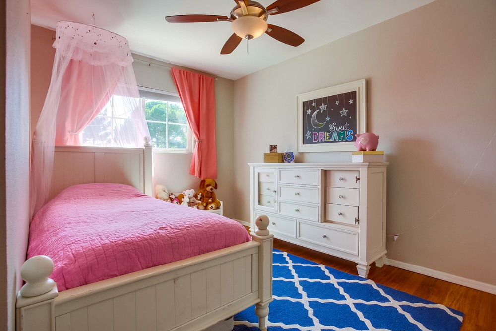 Virtual tour photo 35 of 55 for 4514 Castleton Way
