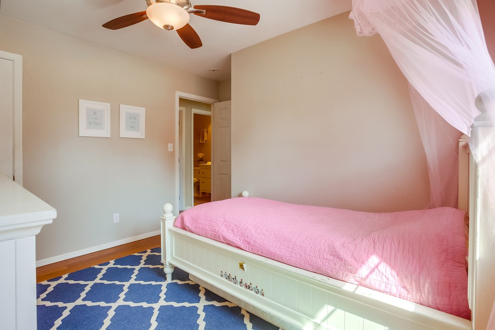 Virtual tour photo 37 of 55 for 4514 Castleton Way