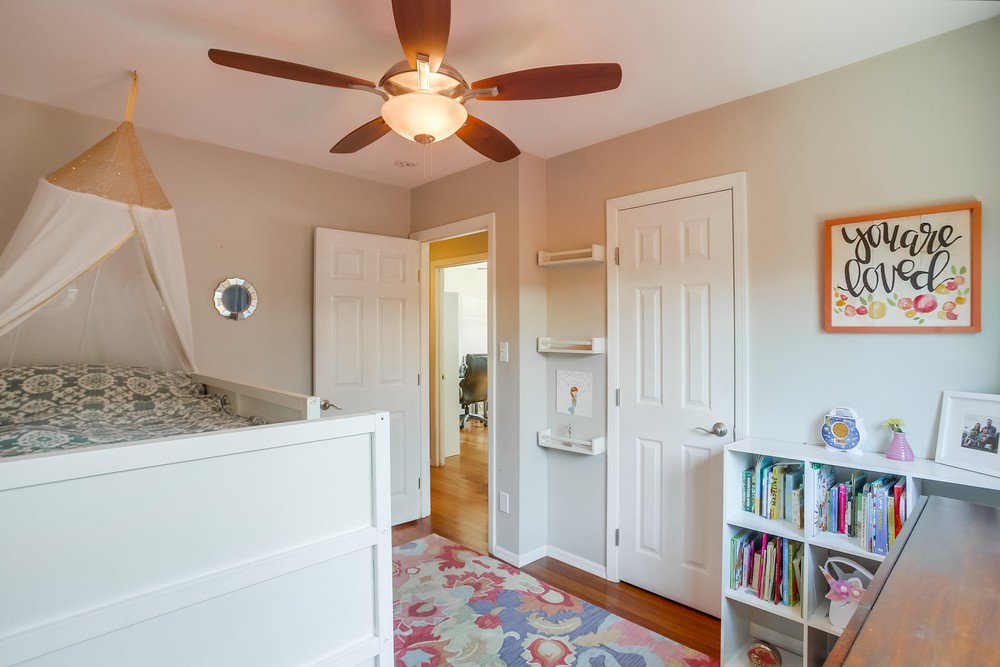Virtual tour photo 40 of 55 for 4514 Castleton Way