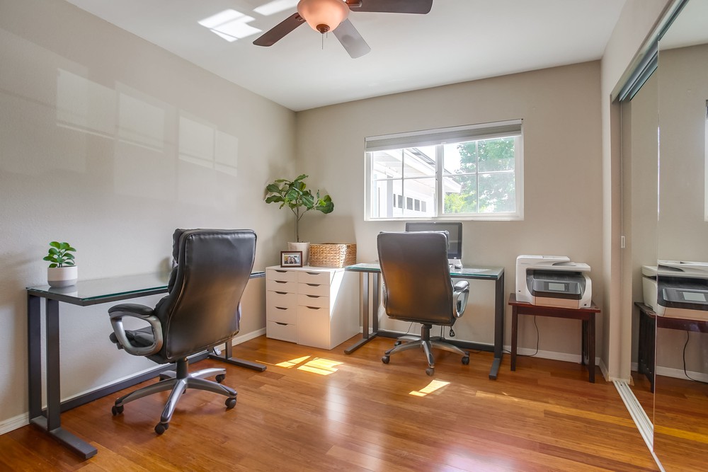 Virtual tour photo 41 of 55 for 4514 Castleton Way
