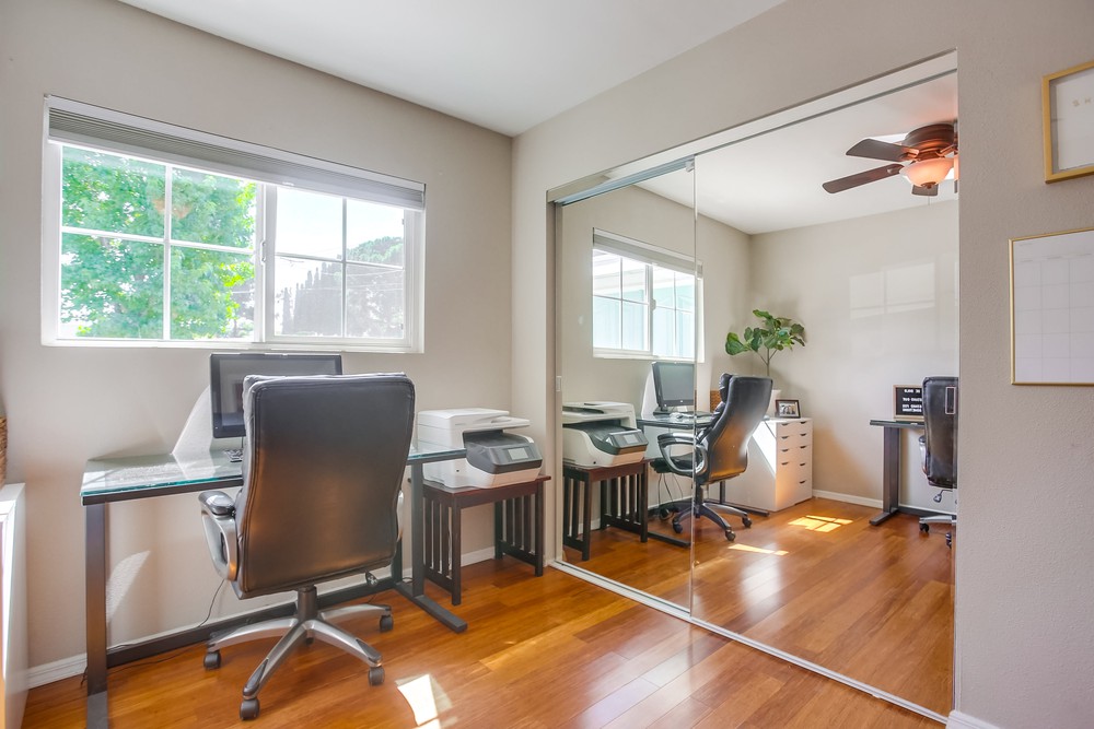 Virtual tour photo 42 of 55 for 4514 Castleton Way