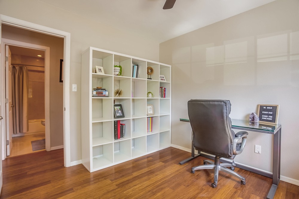 Virtual tour photo 43 of 55 for 4514 Castleton Way