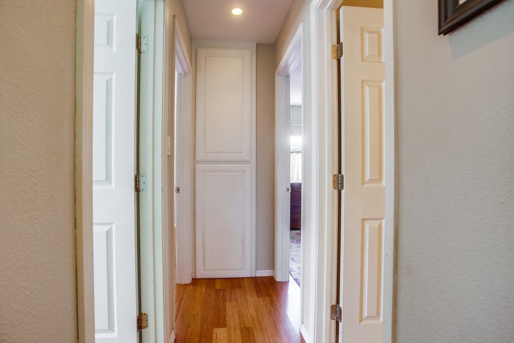Virtual tour photo 44 of 55 for 4514 Castleton Way