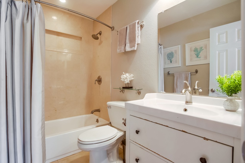 Virtual tour photo 45 of 55 for 4514 Castleton Way