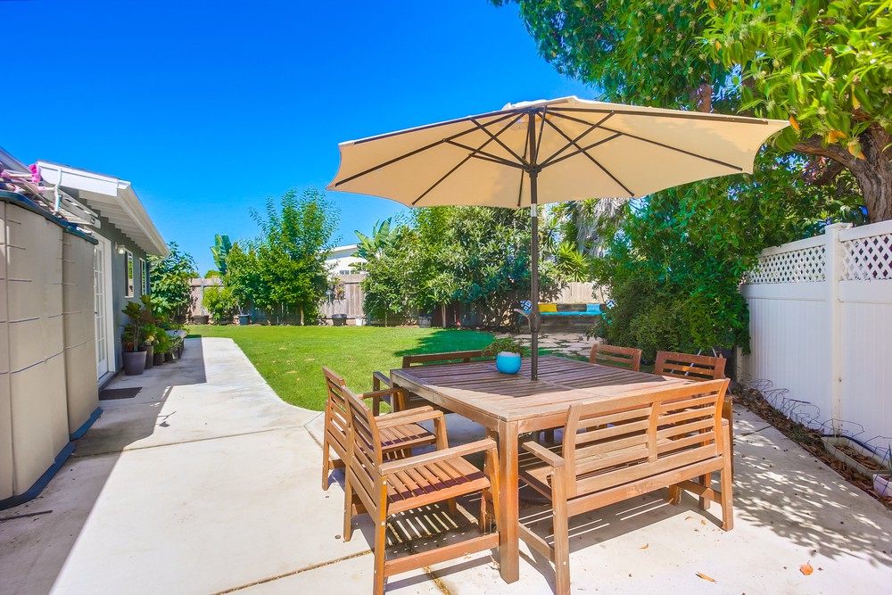 Virtual tour photo 46 of 55 for 4514 Castleton Way