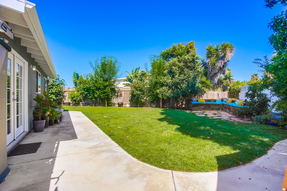 Virtual tour photo 47 of 55 for 4514 Castleton Way