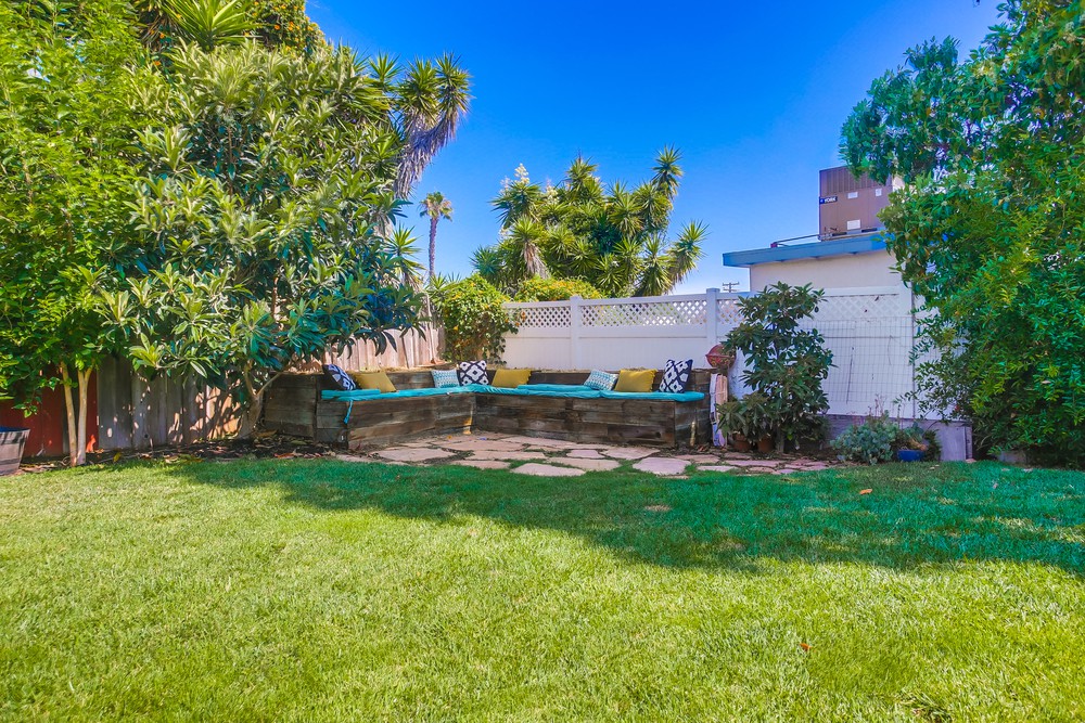 Virtual tour photo 48 of 55 for 4514 Castleton Way