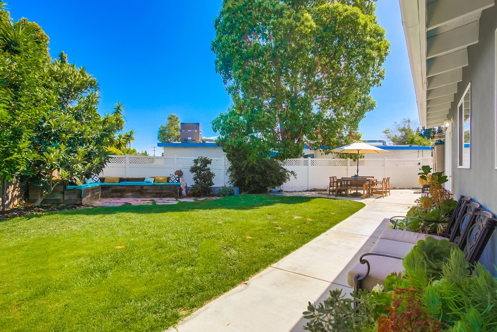 Virtual tour photo 49 of 55 for 4514 Castleton Way