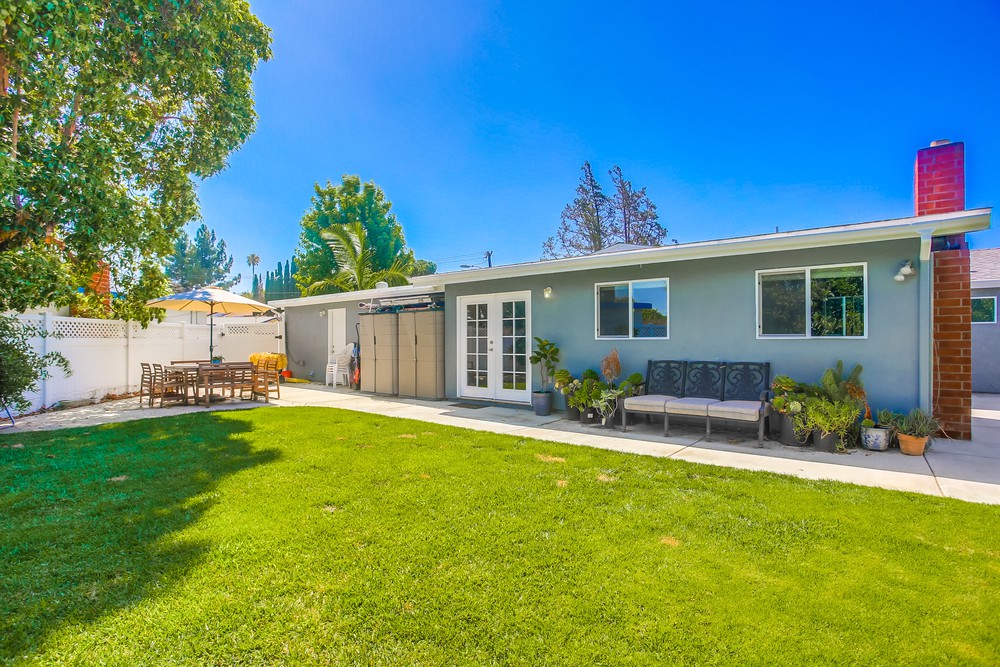 Virtual tour photo 51 of 55 for 4514 Castleton Way