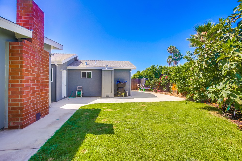 Virtual tour photo 52 of 55 for 4514 Castleton Way