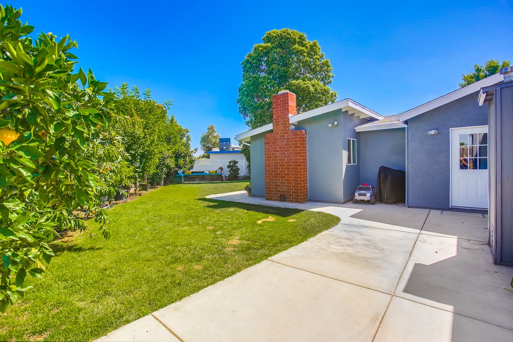 Virtual tour photo 53 of 55 for 4514 Castleton Way