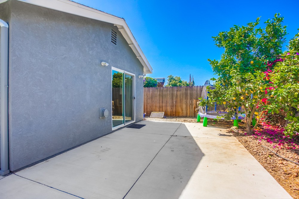 Virtual tour photo 54 of 55 for 4514 Castleton Way