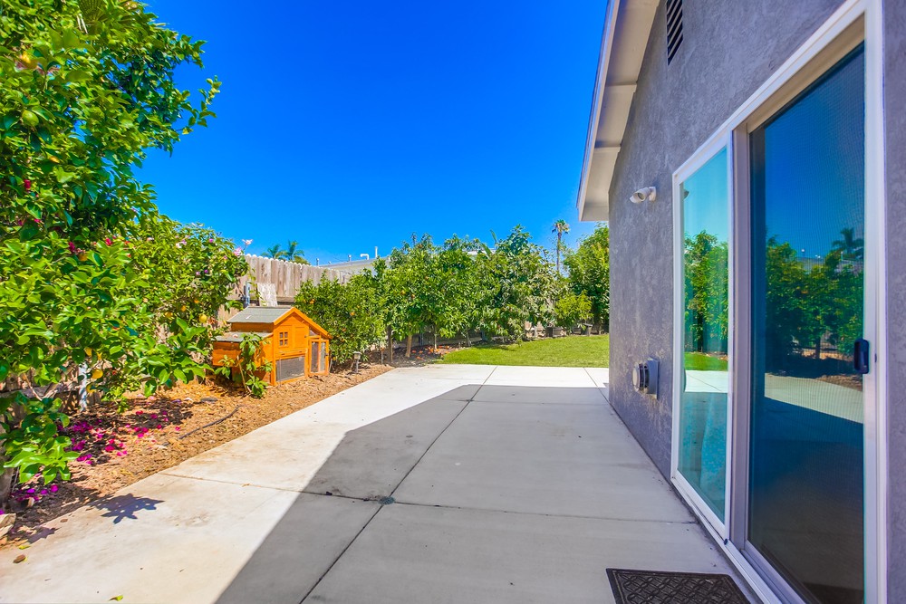 Virtual tour photo 55 of 55 for 4514 Castleton Way