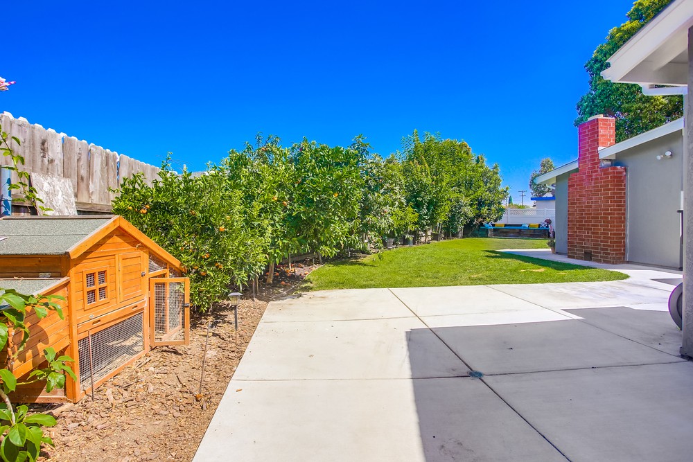 Virtual tour photo 56 of 55 for 4514 Castleton Way