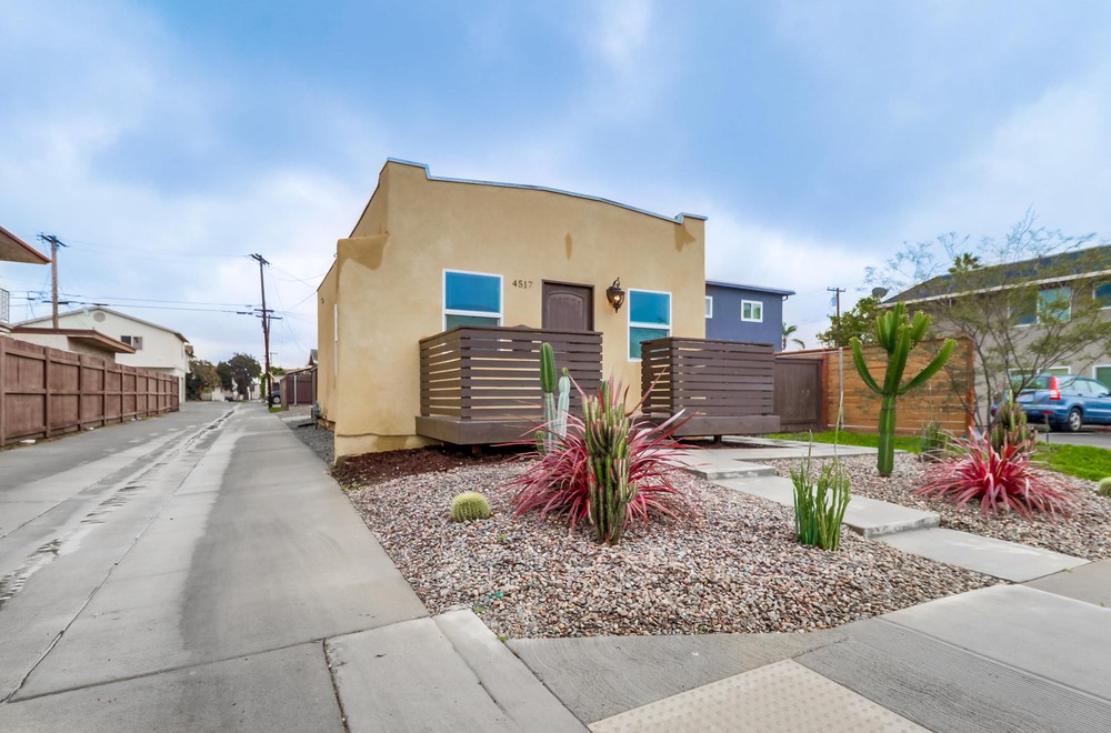Virtual tour photo 1 of 38 for 4517 34th St