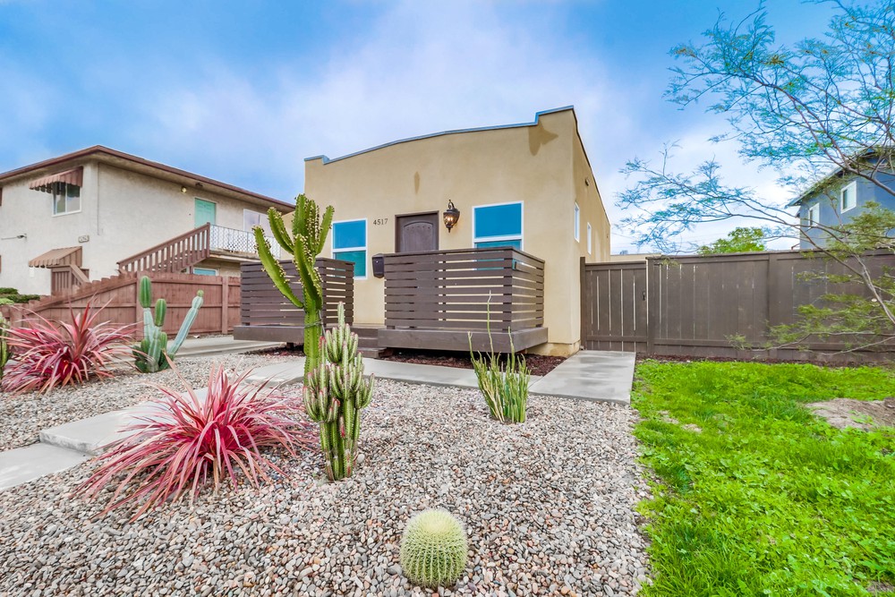 Virtual tour photo 3 of 38 for 4517 34th St