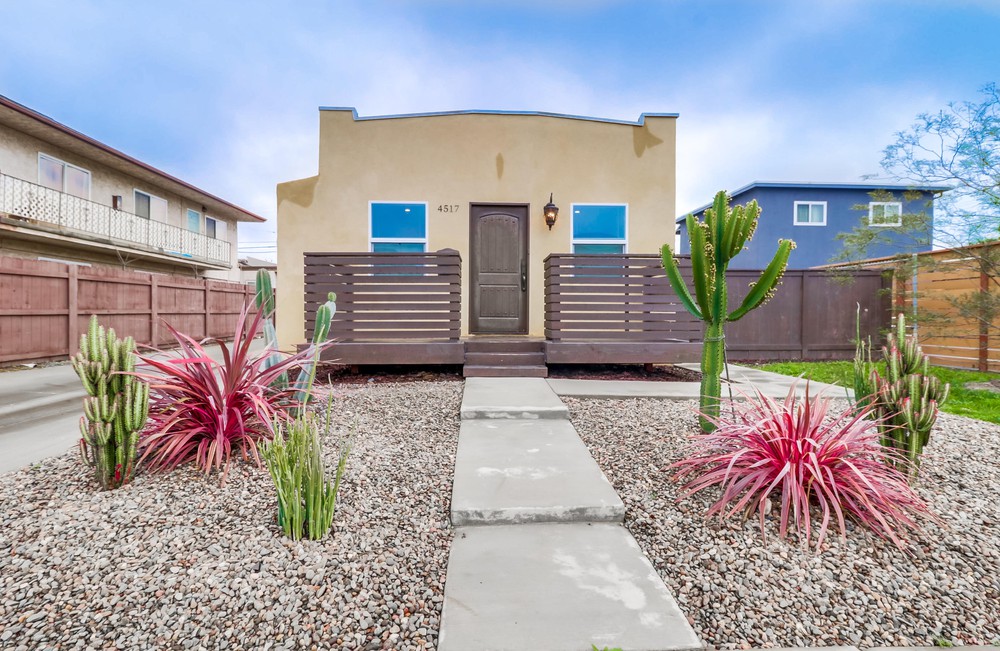 Virtual tour photo 4 of 38 for 4517 34th St