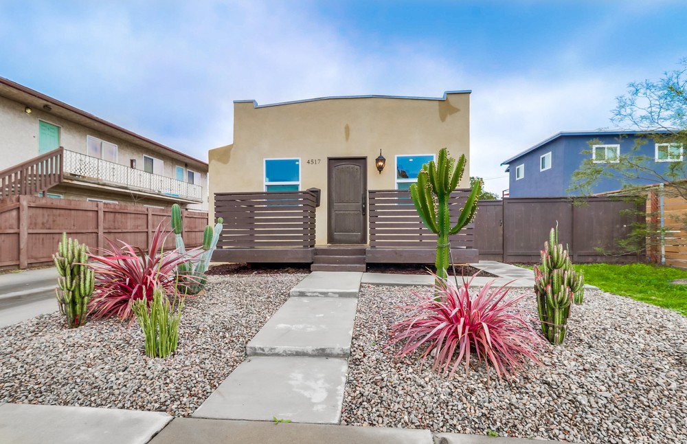 Virtual tour photo 5 of 38 for 4517 34th St