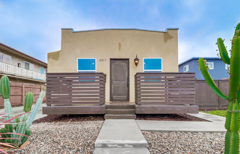 Virtual tour photo 6 of 38 for 4517 34th St